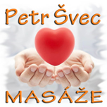 Masáže Ing. Petr Švec Jičín